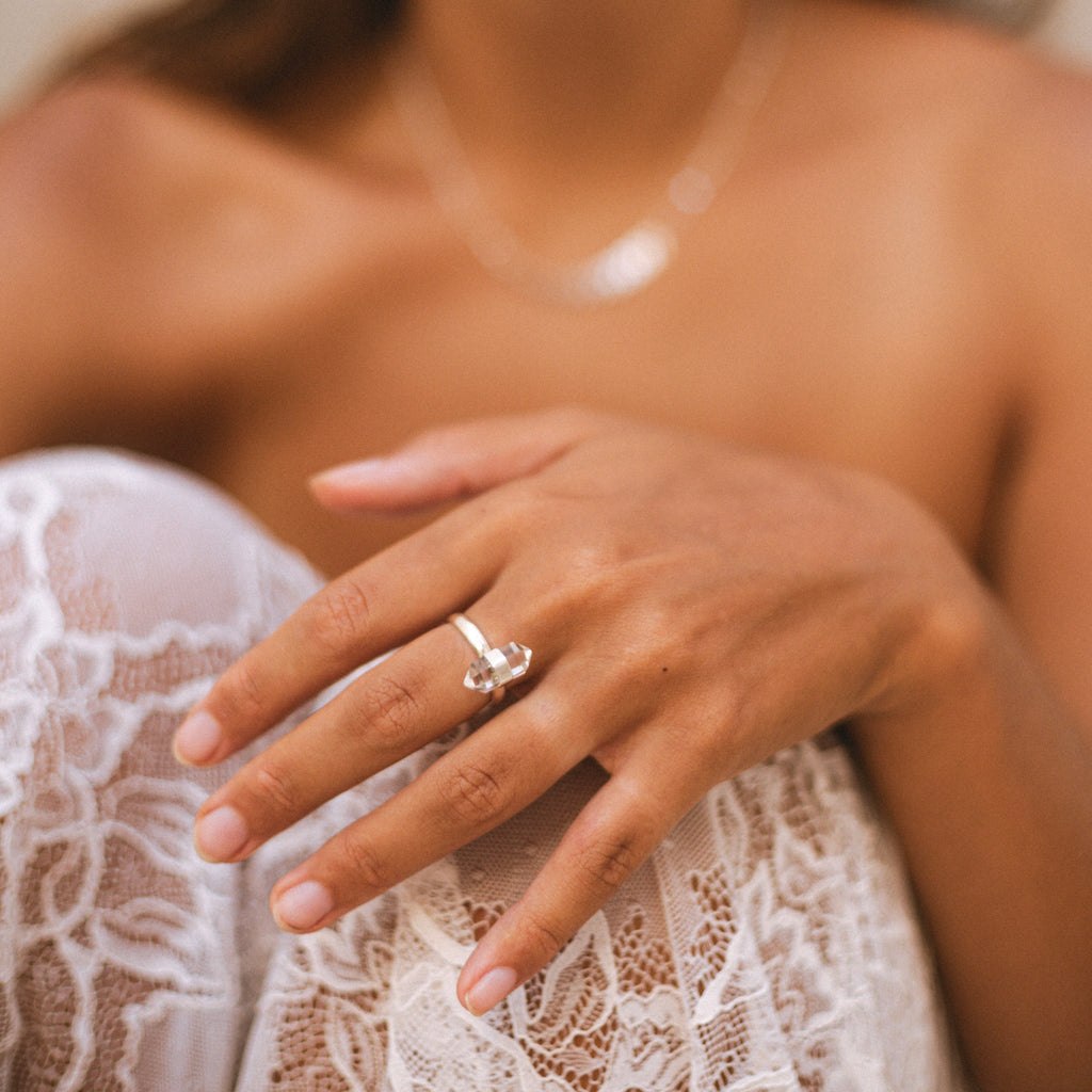 Celestia Ring