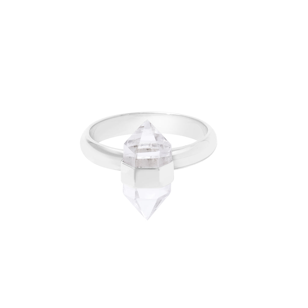 Celestia Ring