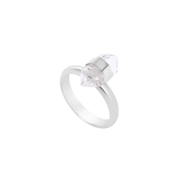 Celestia Ring • excluded from sale