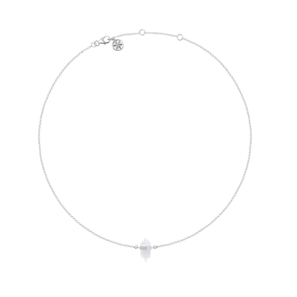 Celestia Necklace