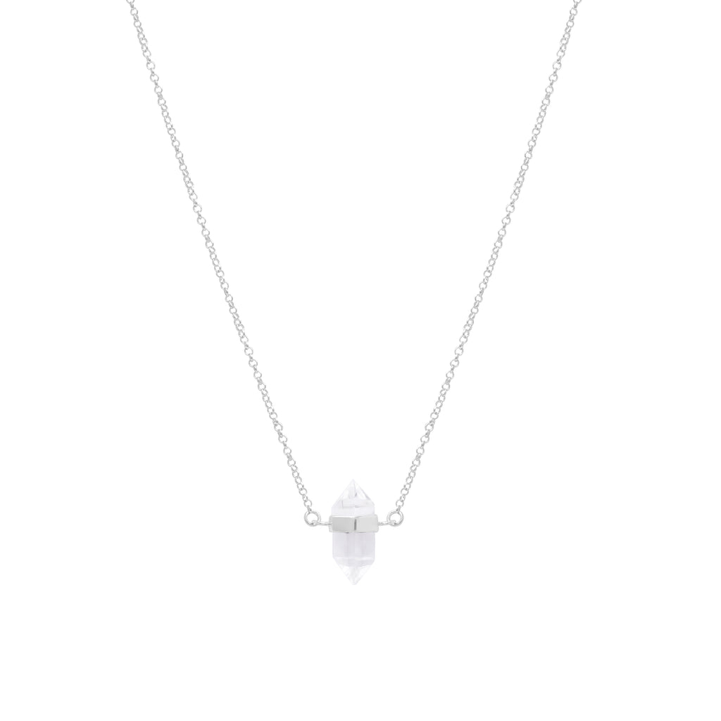 Celestia Necklace