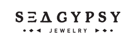 SEA GYPSY JEWELRY