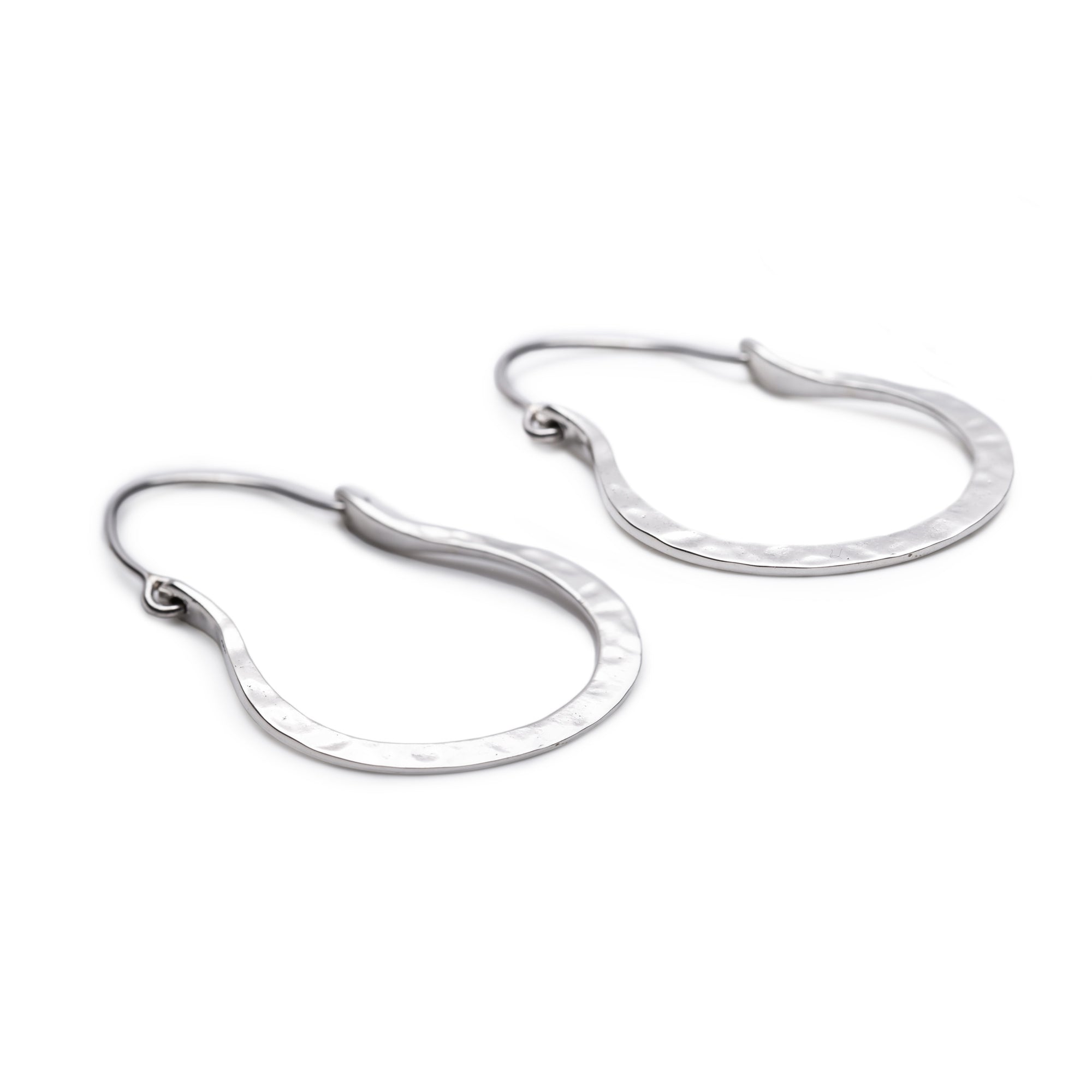 Sea Gypsy Earring Collection SEA GYPSY JEWELRY